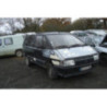 Radiateur huile RENAULT ESPACE 1 PHASE 1 d’occasion