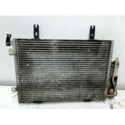 Radiateur clim RENAULT KANGOO 1 PHASE 2 d’occasion