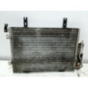 Radiateur clim RENAULT KANGOO 1 PHASE 2 d’occasion