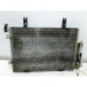Radiateur clim RENAULT KANGOO 1 PHASE 2 d’occasion