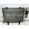 Radiateur clim RENAULT KANGOO 1 PHASE 2 d’occasion