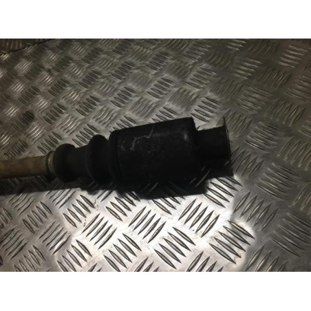 Cardan droit (transmission) RENAULT  d’occasion