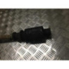 Cardan droit (transmission) RENAULT  d’occasion