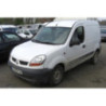 Radiateur clim RENAULT KANGOO 1 PHASE 2 d’occasion