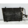 Radiateur clim RENAULT SCENIC 1 PHASE 1 d’occasion