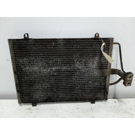 Radiateur clim RENAULT SCENIC 1 PHASE 1 d’occasion