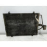 Radiateur clim RENAULT SCENIC 1 PHASE 1 d’occasion