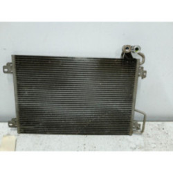 Radiateur clim RENAULT SCENIC 1 PHASE 2 d’occasion