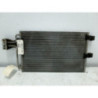 Radiateur clim CITROEN XANTIA PHASE 2 d’occasion