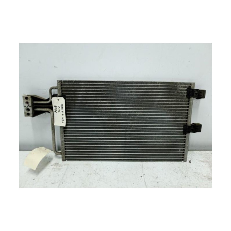 Radiateur clim CITROEN XANTIA PHASE 2 d’occasion