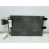 Radiateur clim CITROEN XANTIA PHASE 2 d’occasion