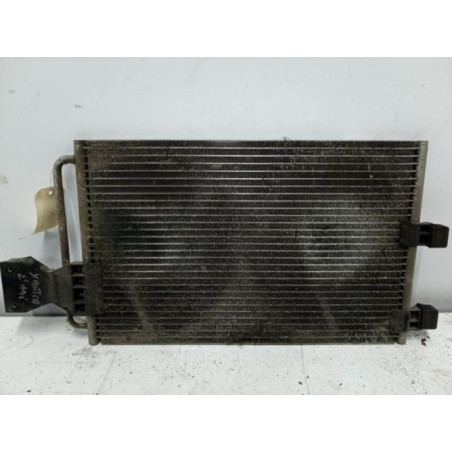 Radiateur clim CITROEN XANTIA PHASE 2 d’occasion