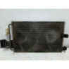 Radiateur clim CITROEN XANTIA PHASE 2 d’occasion