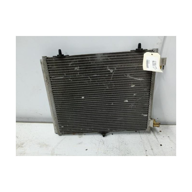 Radiateur clim CITROEN C2 PHASE 1 d’occasion
