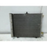 Radiateur clim CITROEN C2 PHASE 1 d’occasion