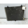 Radiateur clim CITROEN C2 PHASE 1 d’occasion