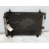 Radiateur clim CITROEN C5 1 PHASE 1 d’occasion