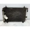 Radiateur clim CITROEN C5 1 PHASE 1 d’occasion