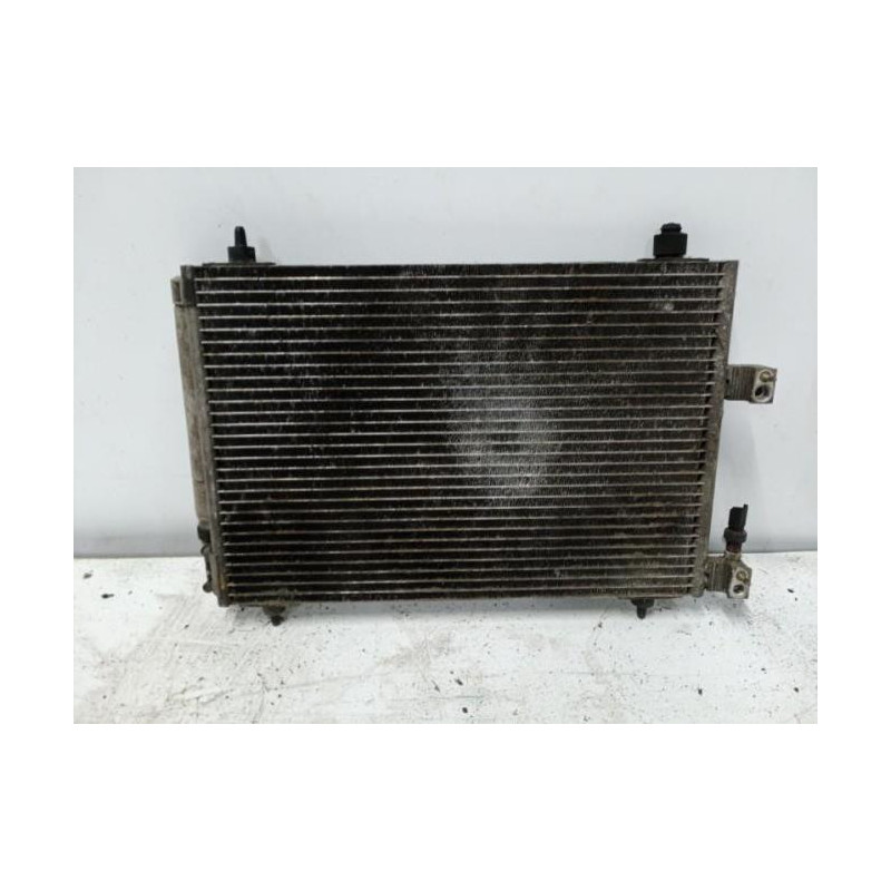 Radiateur clim CITROEN C5 1 PHASE 1 d’occasion