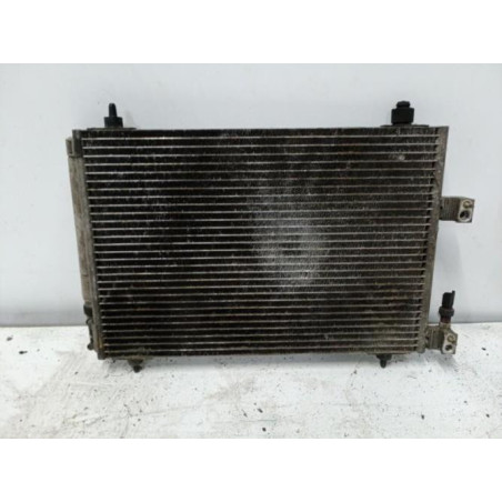 Radiateur clim CITROEN C5 1 PHASE 1 d’occasion