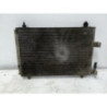 Radiateur clim CITROEN C5 1 PHASE 1 d’occasion
