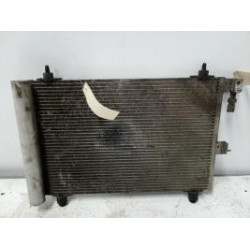 Radiateur clim CITROEN XSARA PHASE 2 d’occasion