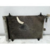 Radiateur clim CITROEN XSARA PHASE 2 d’occasion