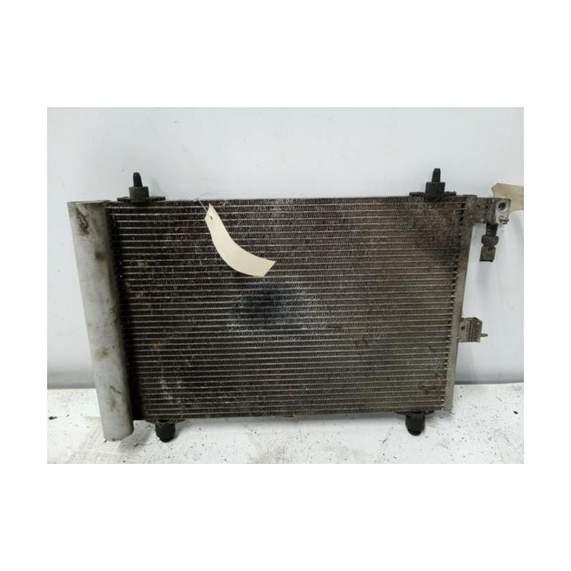 Radiateur clim CITROEN XSARA PHASE 2 d’occasion