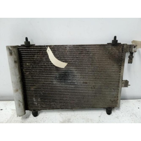 Radiateur clim CITROEN XSARA PHASE 2 d’occasion
