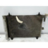 Radiateur clim CITROEN XSARA PHASE 2 d’occasion