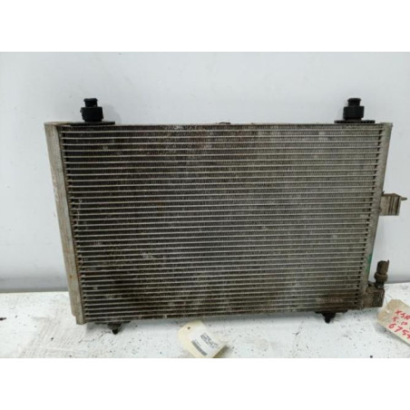 Radiateur clim CITROEN XSARA PHASE 2 d’occasion