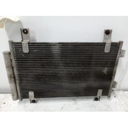 Radiateur clim PEUGEOT  d’occasion