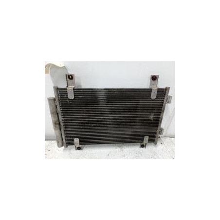 Radiateur clim PEUGEOT  d’occasion