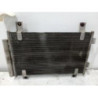 Radiateur clim PEUGEOT  d’occasion