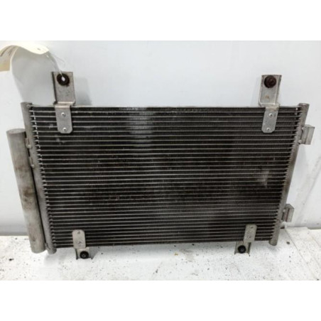 Radiateur clim PEUGEOT  d’occasion