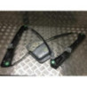 Mecanisme de leve vitre electrique avant gauche VOLKSWAGEN  d’occasion