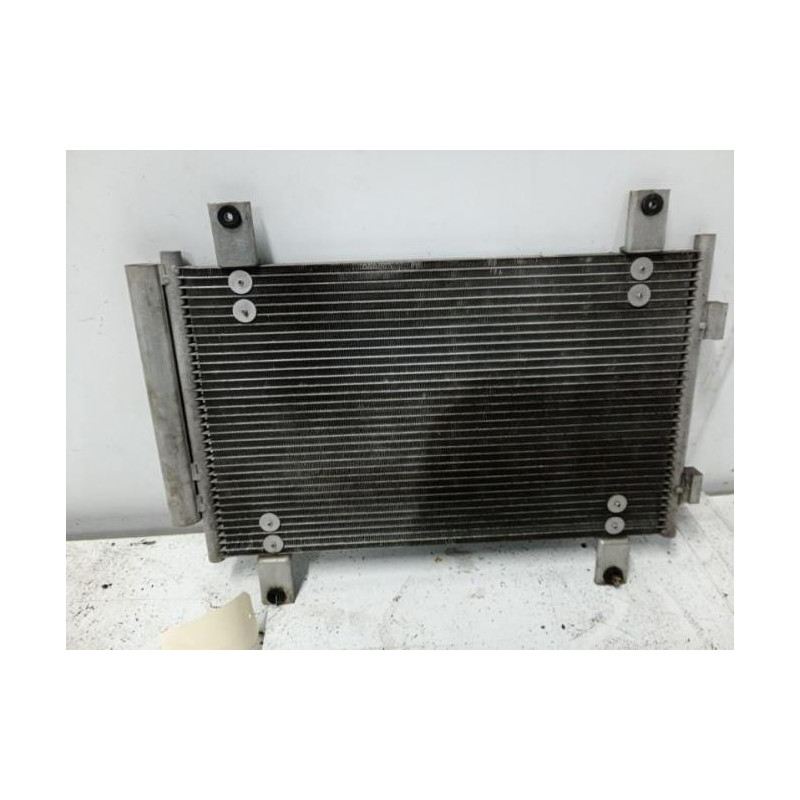 Radiateur clim PEUGEOT  d’occasion