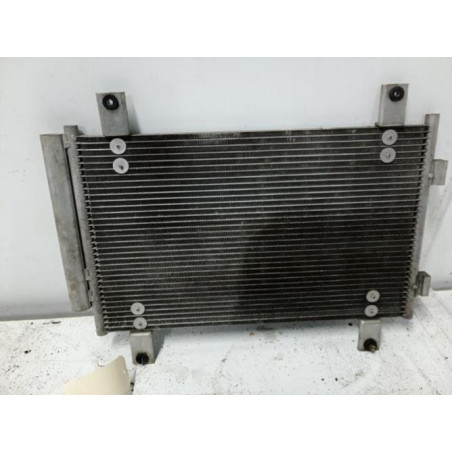 Radiateur clim PEUGEOT  d’occasion