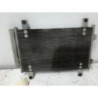 Radiateur clim PEUGEOT  d’occasion