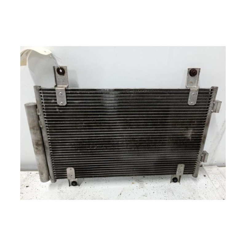 Radiateur clim PEUGEOT  d’occasion