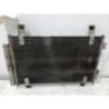 Radiateur clim PEUGEOT  d’occasion