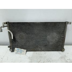 Radiateur clim CITROEN SAXO PHASE 1 d’occasion