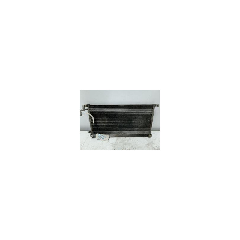 Radiateur clim CITROEN SAXO PHASE 1 d’occasion