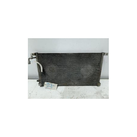 Radiateur clim CITROEN SAXO PHASE 1 d’occasion