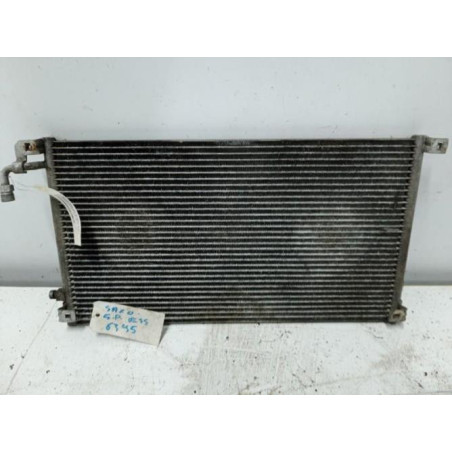 Radiateur clim CITROEN SAXO PHASE 1 d’occasion