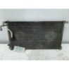 Radiateur clim CITROEN SAXO PHASE 1 d’occasion