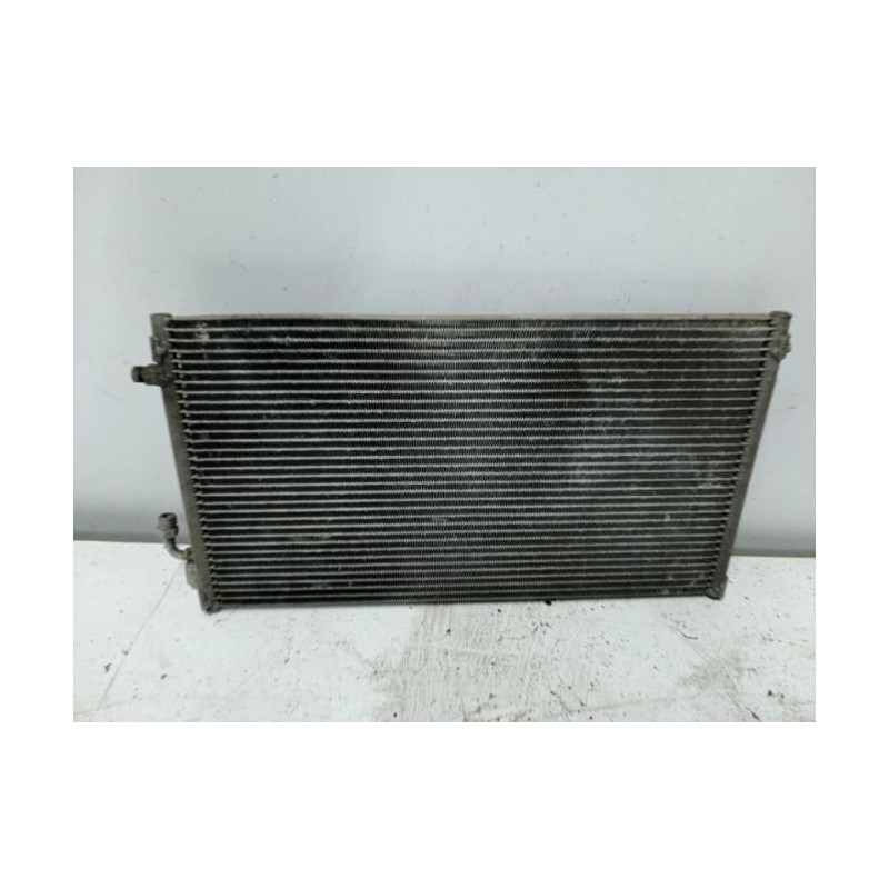 Radiateur clim CITROEN SAXO PHASE 1 d’occasion