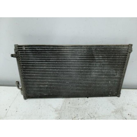 Radiateur clim CITROEN SAXO PHASE 1 d’occasion