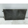 Radiateur clim CITROEN SAXO PHASE 1 d’occasion