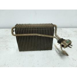Radiateur clim PEUGEOT 306 PHASE 2 d’occasion